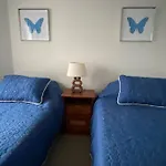 Departamento La Serena Frente A La Playa Y Enjoy